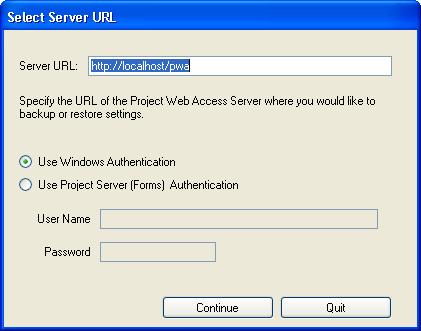 Url 31 url 31. URL сервера что это. Имя сервера в URL. Имя сервера в URL-адресе. Где найти URL сервера.